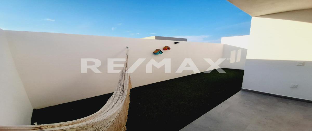 Foto de departamento en venta en zákia , zakia, el marqués, querétaro, 0 No. 03