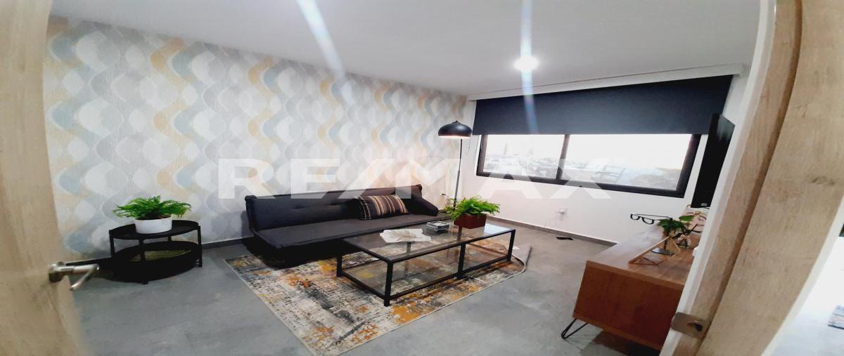 Foto de departamento en venta en zákia , zakia, el marqués, querétaro, 0 No. 04