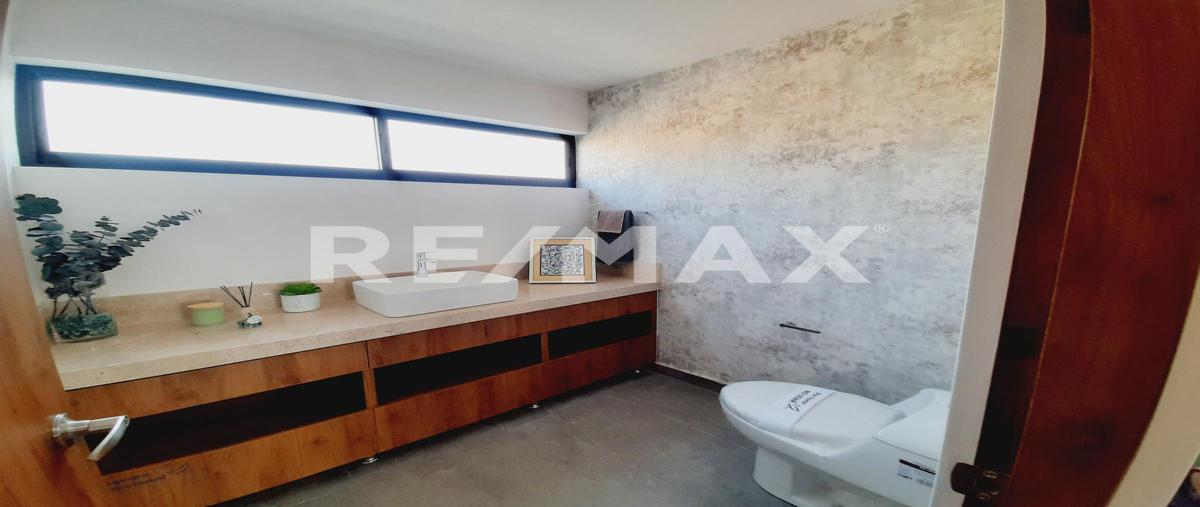 Foto de casa en venta en zákia , zakia, el marqués, querétaro, 0 No. 05