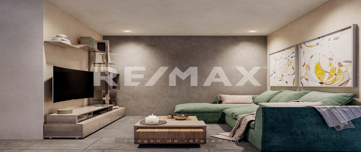 Foto de casa en condominio en venta en zákia , zakia, el marqués, querétaro, 0 No. 05