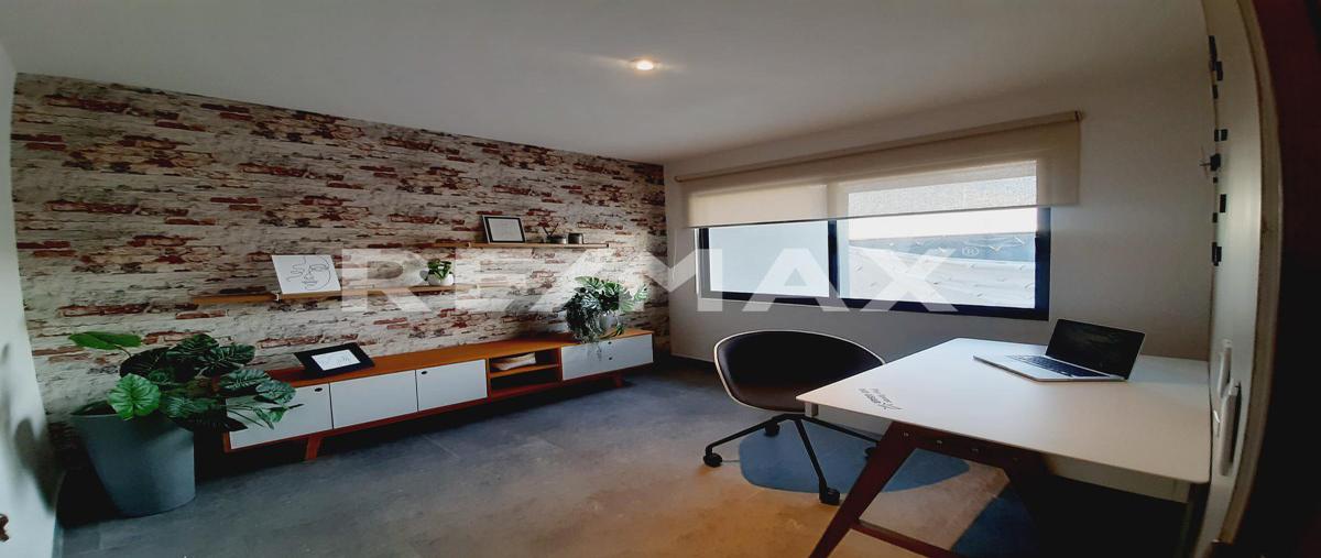 Foto de casa en condominio en venta en zákia , zakia, el marqués, querétaro, 0 No. 05