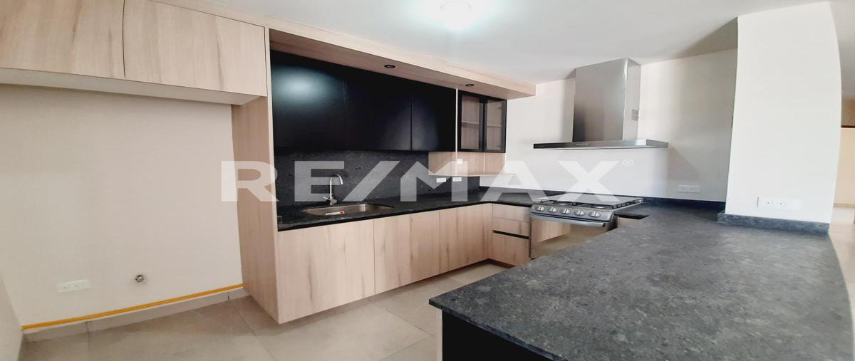 Foto de departamento en renta en zákia , zakia, el marqués, querétaro, 26143731 No. 03