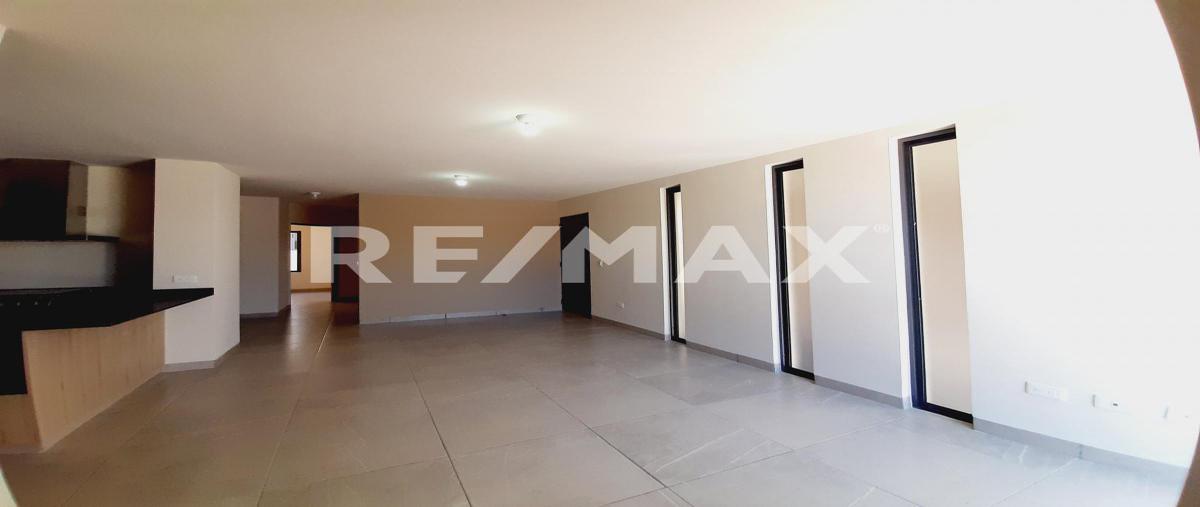 Foto de departamento en renta en zákia , zakia, el marqués, querétaro, 26143731 No. 04