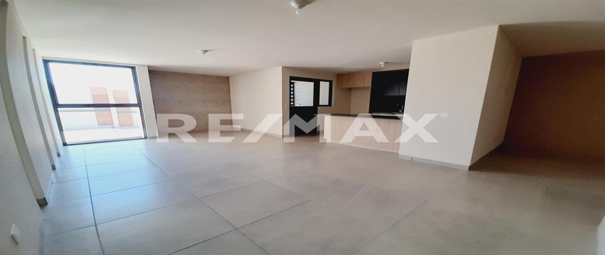 Foto de departamento en renta en zákia , zakia, el marqués, querétaro, 26143731 No. 05