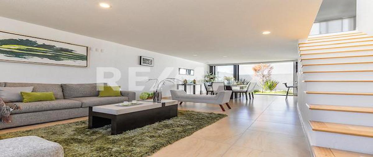 Foto de casa en venta en zakia , zakia, el marqués, querétaro, 0 No. 04