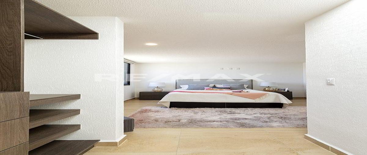 Foto de casa en venta en zakia , zakia, el marqués, querétaro, 0 No. 05