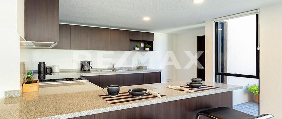 Foto de casa en condominio en venta en zákia , zakia, el marqués, querétaro, 0 No. 03
