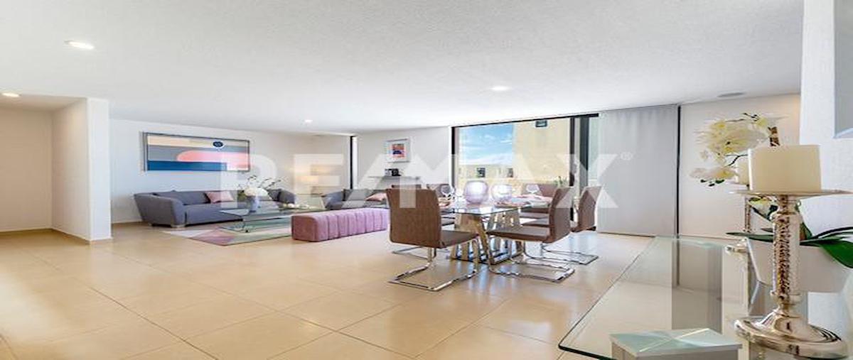 Foto de casa en venta en zákia , zakia, el marqués, querétaro, 0 No. 04