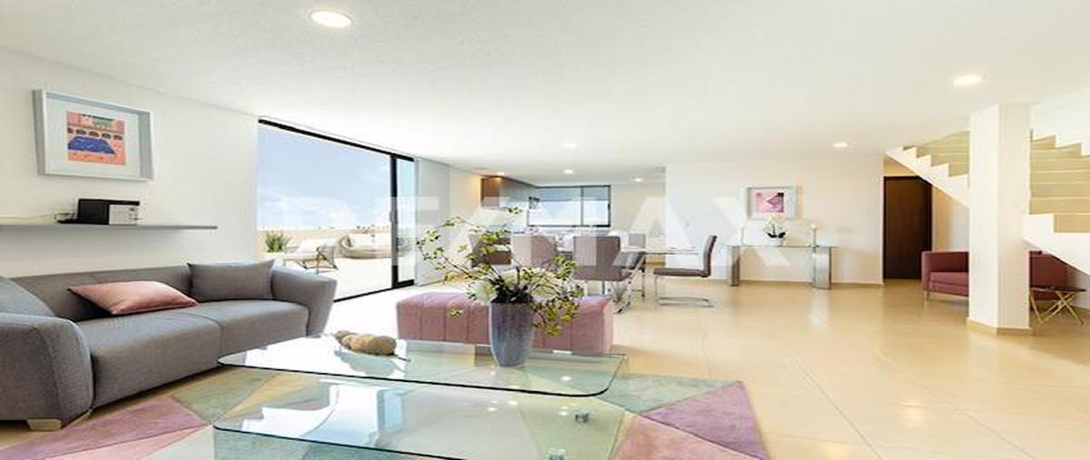 Foto de casa en condominio en venta en zákia , zakia, el marqués, querétaro, 0 No. 05