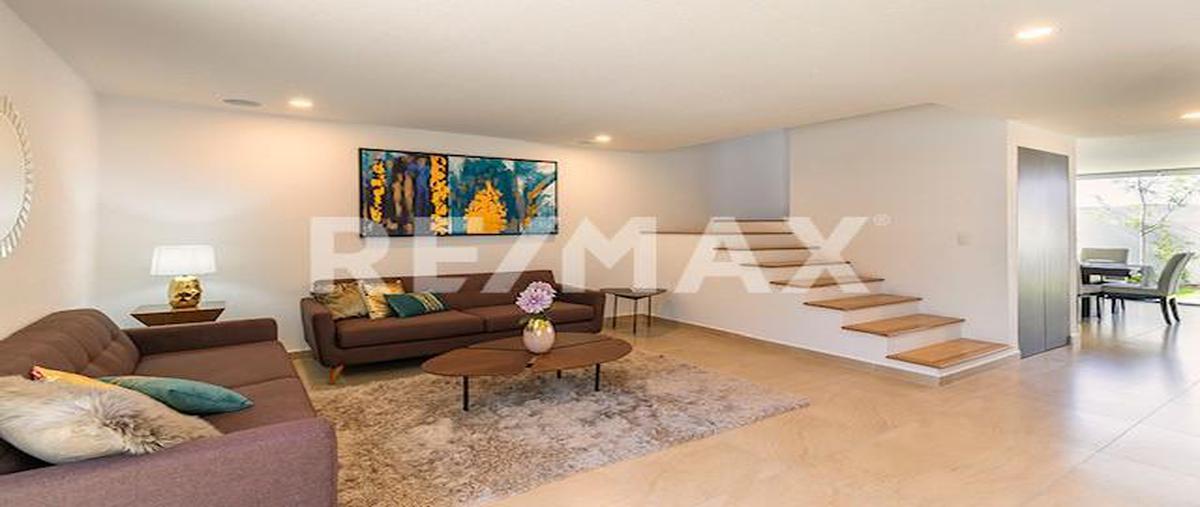 Foto de casa en venta en zákia , zakia, el marqués, querétaro, 0 No. 03