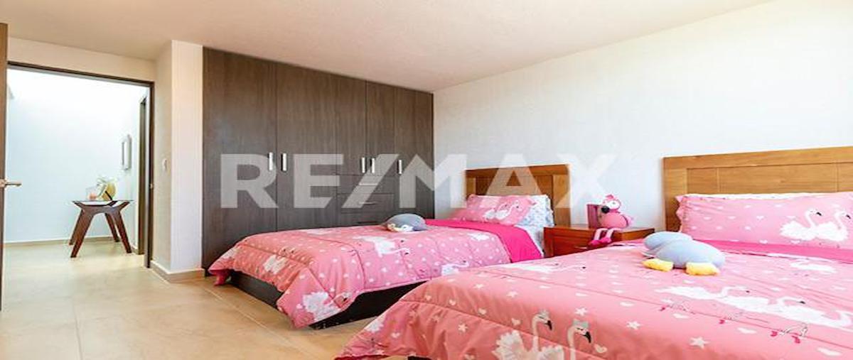 Foto de casa en venta en zákia , zakia, el marqués, querétaro, 0 No. 05