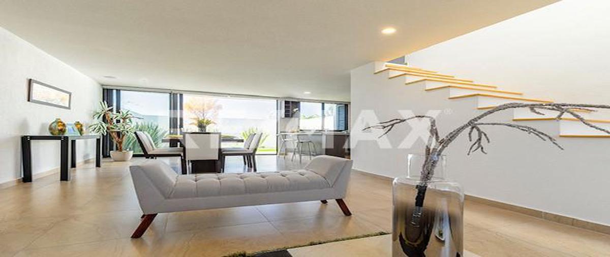 Foto de casa en condominio en venta en zákia , zakia, el marqués, querétaro, 0 No. 03