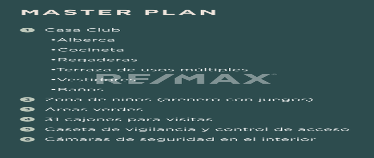 Foto de casa en venta en zákia , zakia, el marqués, querétaro, 0 No. 05