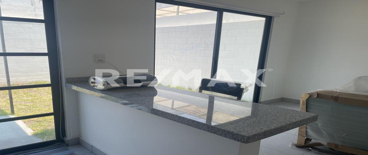 Foto de casa en renta en zakia , zakia, el marqués, querétaro, 0 No. 03