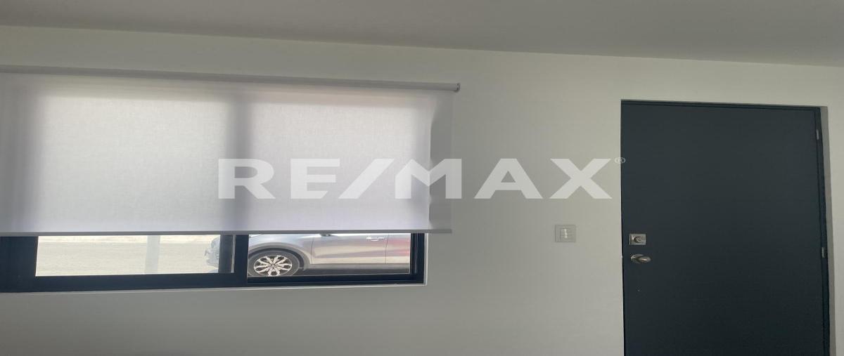 Foto de casa en renta en zakia , zakia, el marqués, querétaro, 0 No. 04