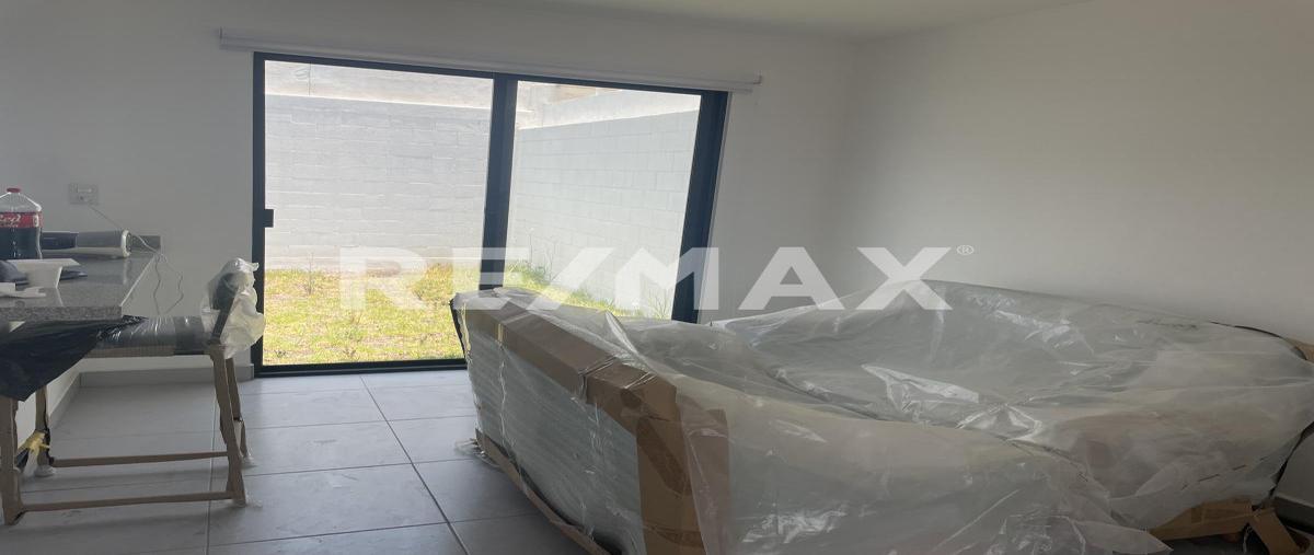 Foto de casa en renta en zakia , zakia, el marqués, querétaro, 0 No. 05