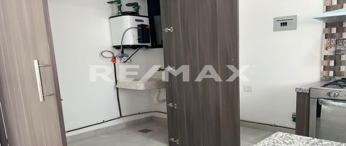 Foto de departamento en renta en zákia , zakia, el marqués, querétaro, 0 No. 03
