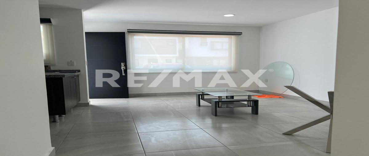 Foto de departamento en renta en zákia , zakia, el marqués, querétaro, 0 No. 04