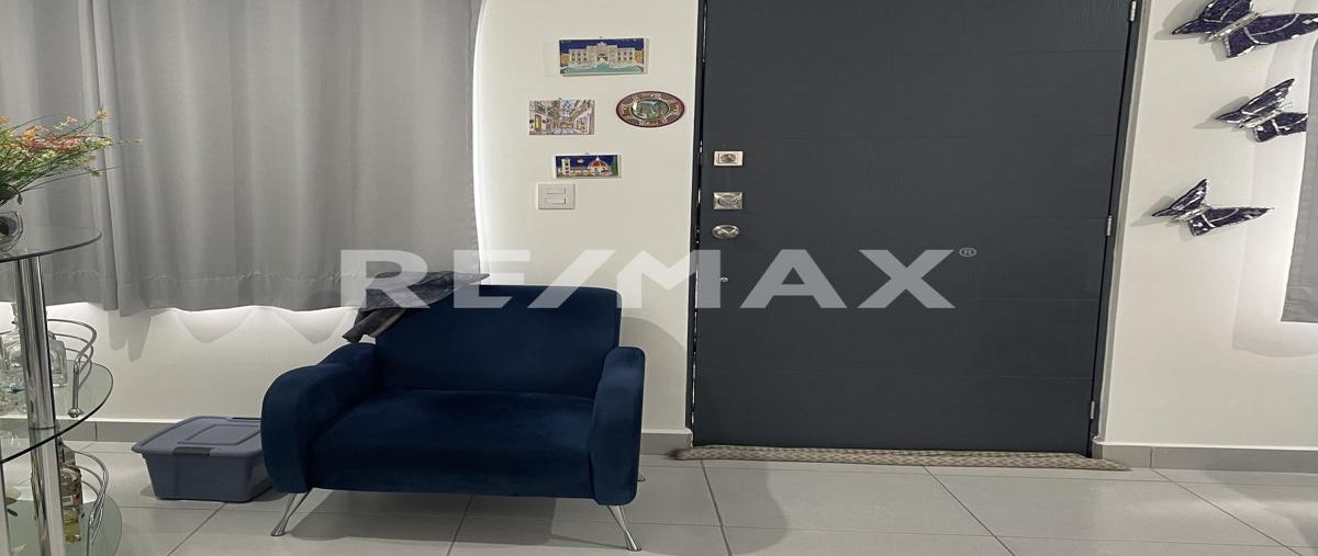 Foto de casa en venta en zákia , zakia, el marqués, querétaro, 0 No. 04