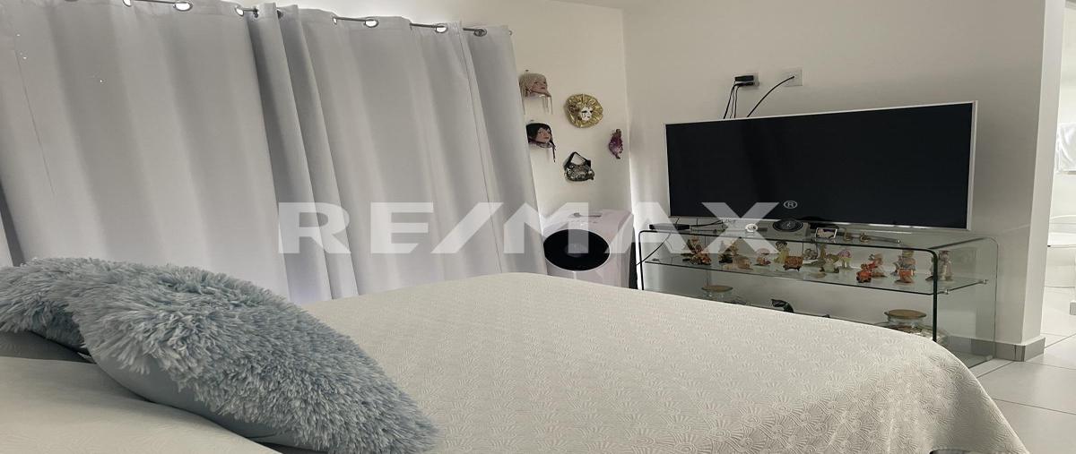 Foto de casa en venta en zákia , zakia, el marqués, querétaro, 0 No. 05