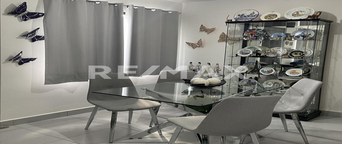 Foto de casa en condominio en venta en zákia , zakia, el marqués, querétaro, 0 No. 03