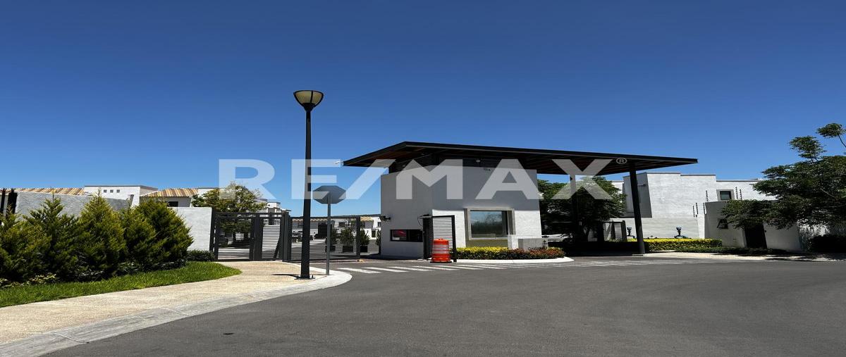 Foto de casa en condominio en venta en zakia , zakia, el marqués, querétaro, 26760755 No. 03