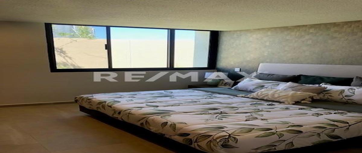 Foto de departamento en venta en zakia , zakia, el marqués, querétaro, 0 No. 03