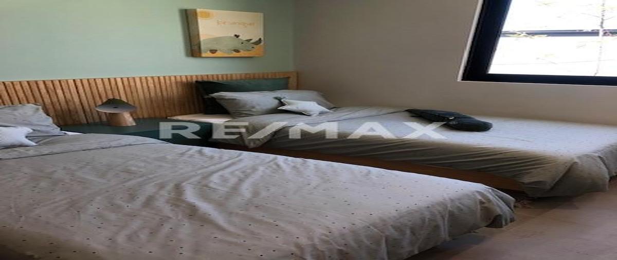 Foto de departamento en venta en zakia , zakia, el marqués, querétaro, 0 No. 05
