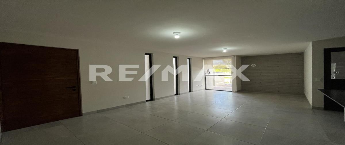 Foto de departamento en renta en zákia , zakia, el marqués, querétaro, 0 No. 03