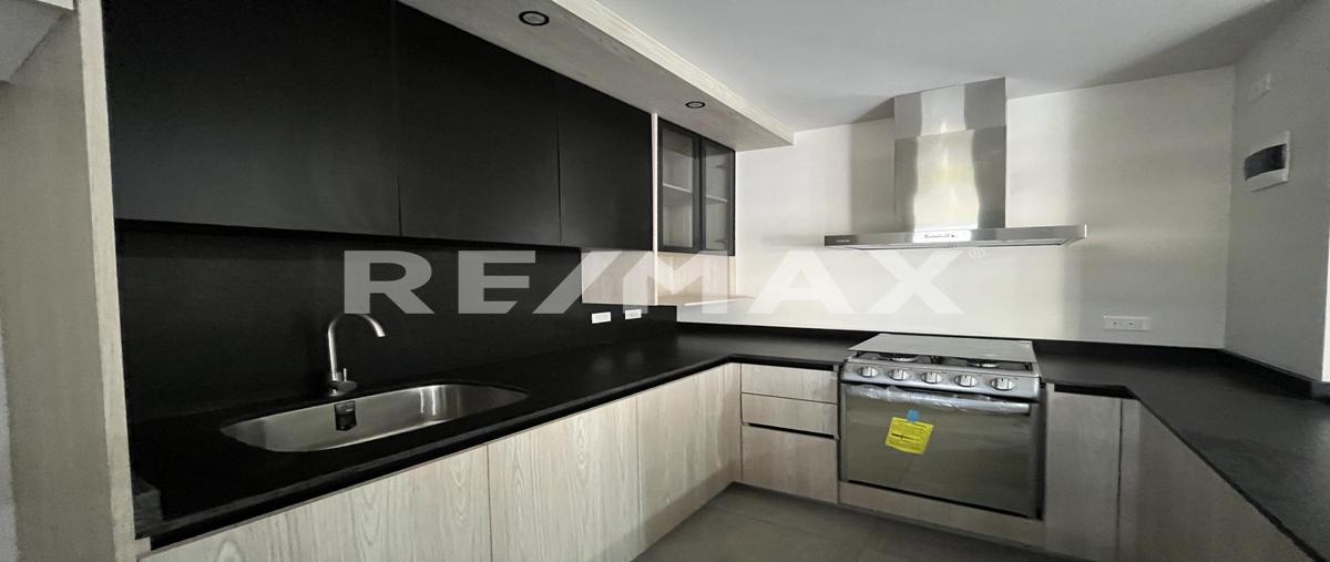 Foto de departamento en renta en zákia , zakia, el marqués, querétaro, 0 No. 04