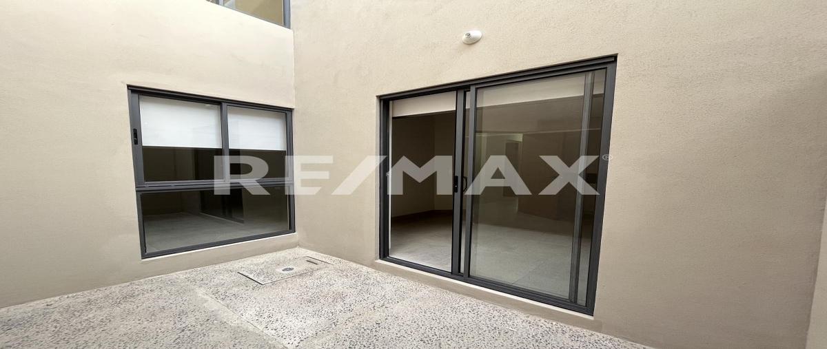 Foto de departamento en renta en zákia , zakia, el marqués, querétaro, 0 No. 05