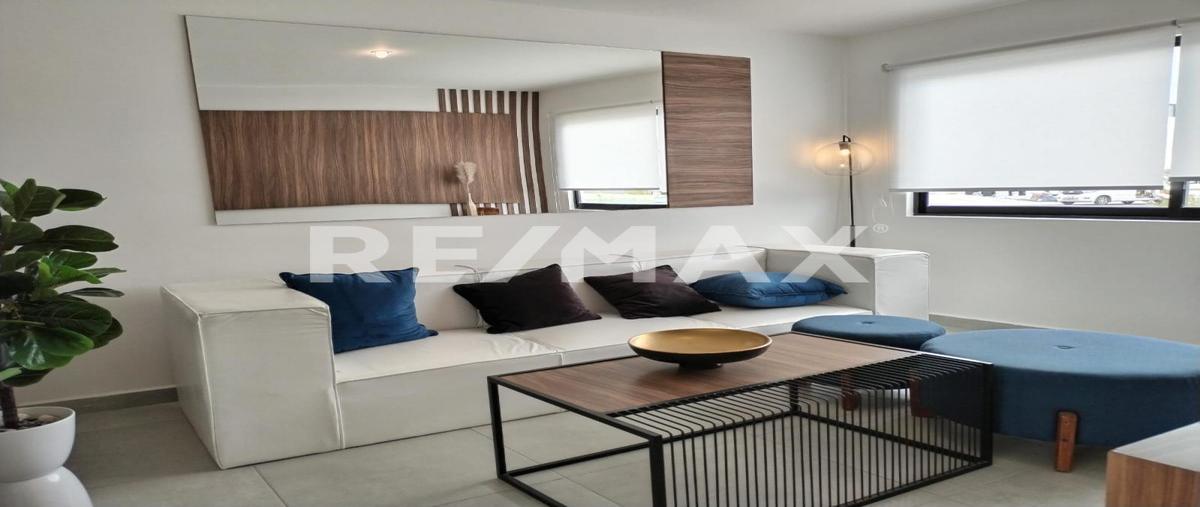Foto de casa en venta en zákia , zakia, el marqués, querétaro, 27211272 No. 04