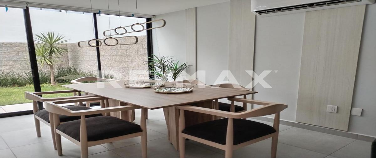 Foto de casa en condominio en venta en zákia , zakia, el marqués, querétaro, 27211276 No. 03