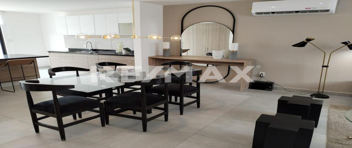 Foto de casa en condominio en venta en zákia , zakia, el marqués, querétaro, 0 No. 03