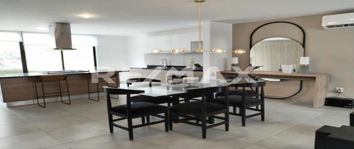 Foto de casa en condominio en venta en zákia , zakia, el marqués, querétaro, 0 No. 04