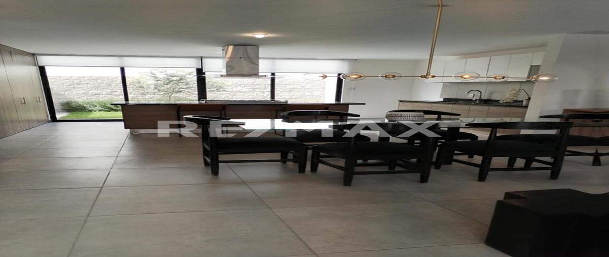 Foto de casa en condominio en venta en zákia , zakia, el marqués, querétaro, 0 No. 05
