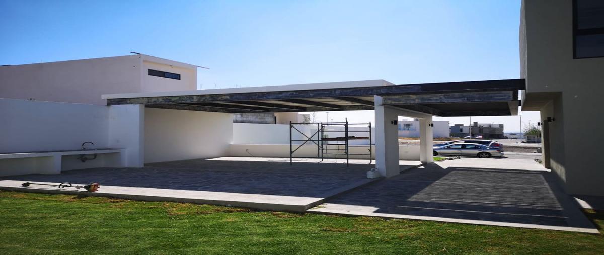 Foto de casa en zakia , zakia, el marqués, querétaro, 27352795 foto 05 Foto de casa en venta en zakia , zakia, el marqués, querétaro, 27352795 No. 05