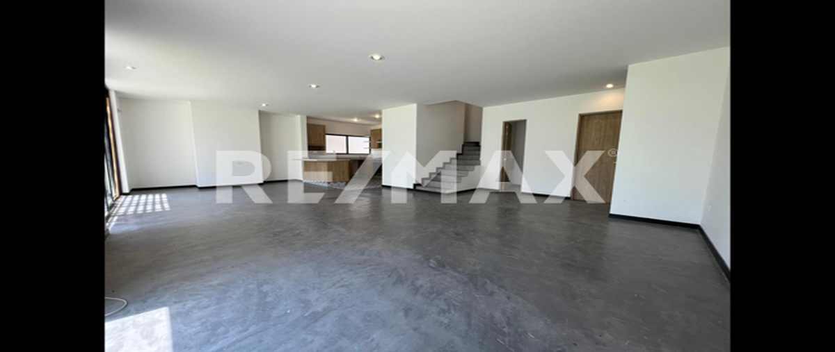Foto de casa en condominio en venta en zakia , zakia, el marqués, querétaro, 0 No. 03