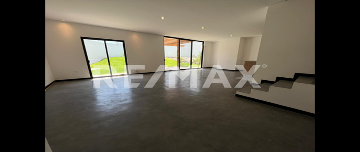 Foto de casa en condominio en venta en zakia , zakia, el marqués, querétaro, 0 No. 04