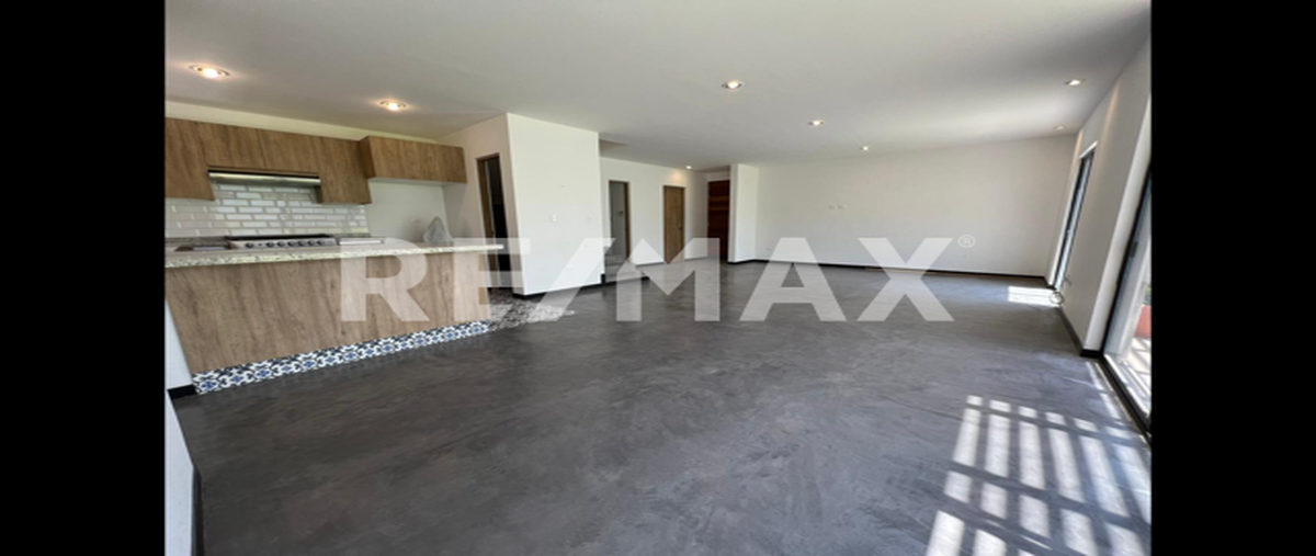 Foto de casa en condominio en venta en zakia , zakia, el marqués, querétaro, 0 No. 05
