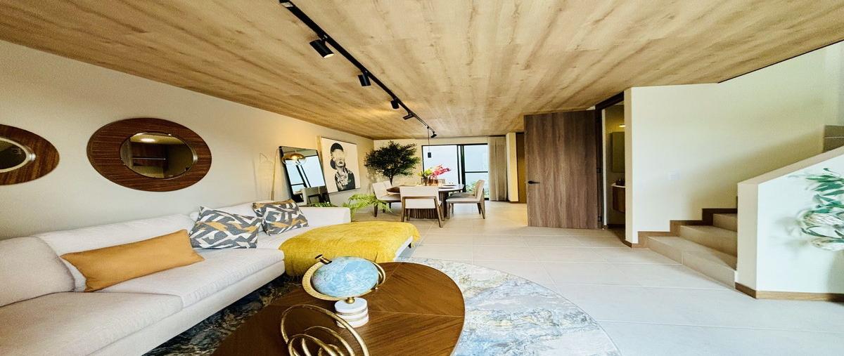 Foto de casa en venta en zakia , zakia, el marqués, querétaro, 27850791 No. 04