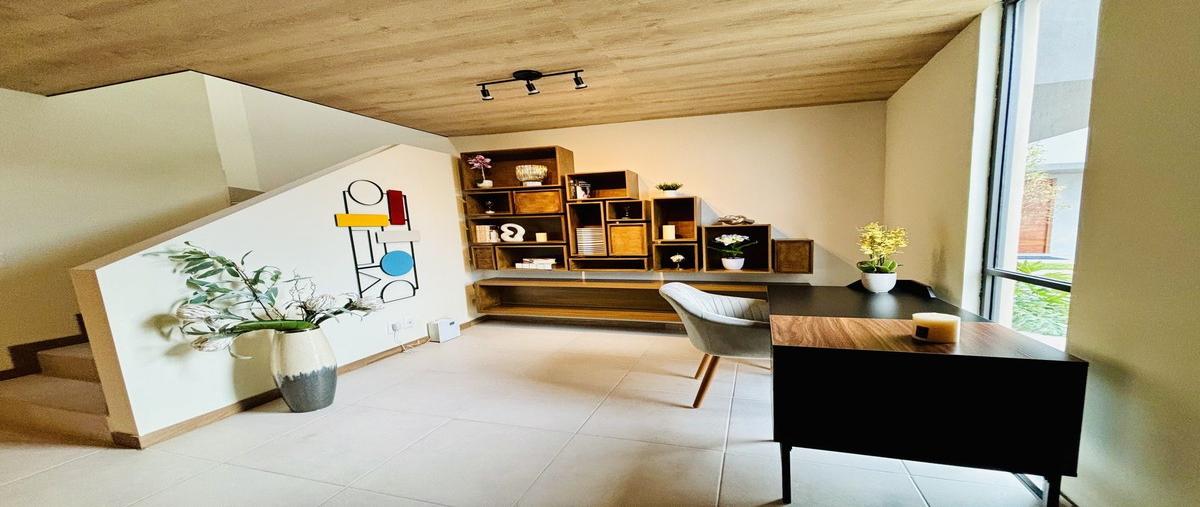 Foto de casa en venta en zakia , zakia, el marqués, querétaro, 27850791 No. 05