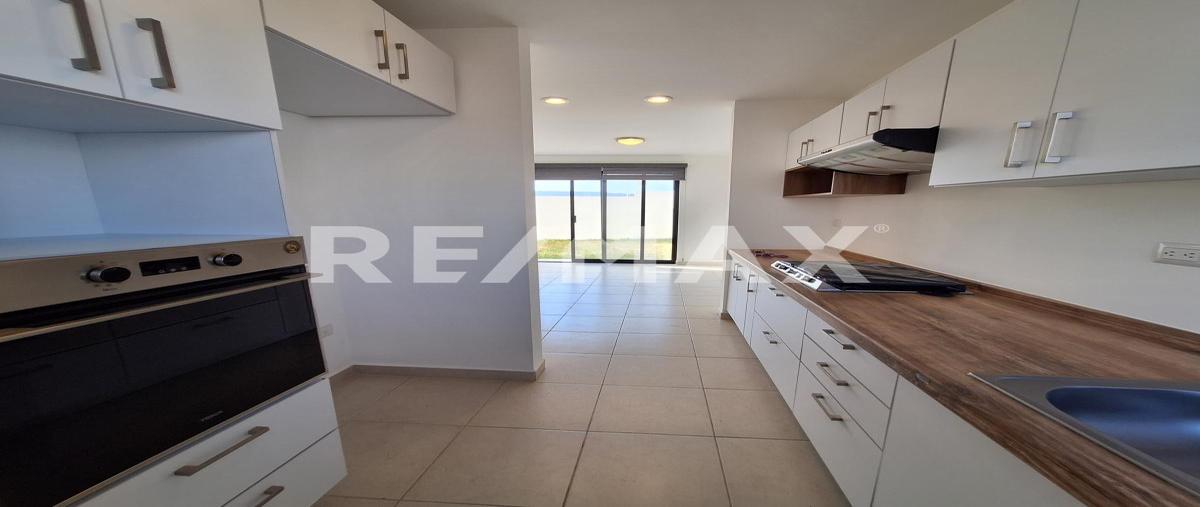 Foto de casa en condominio en renta en zákia , zakia, el marqués, querétaro, 0 No. 05