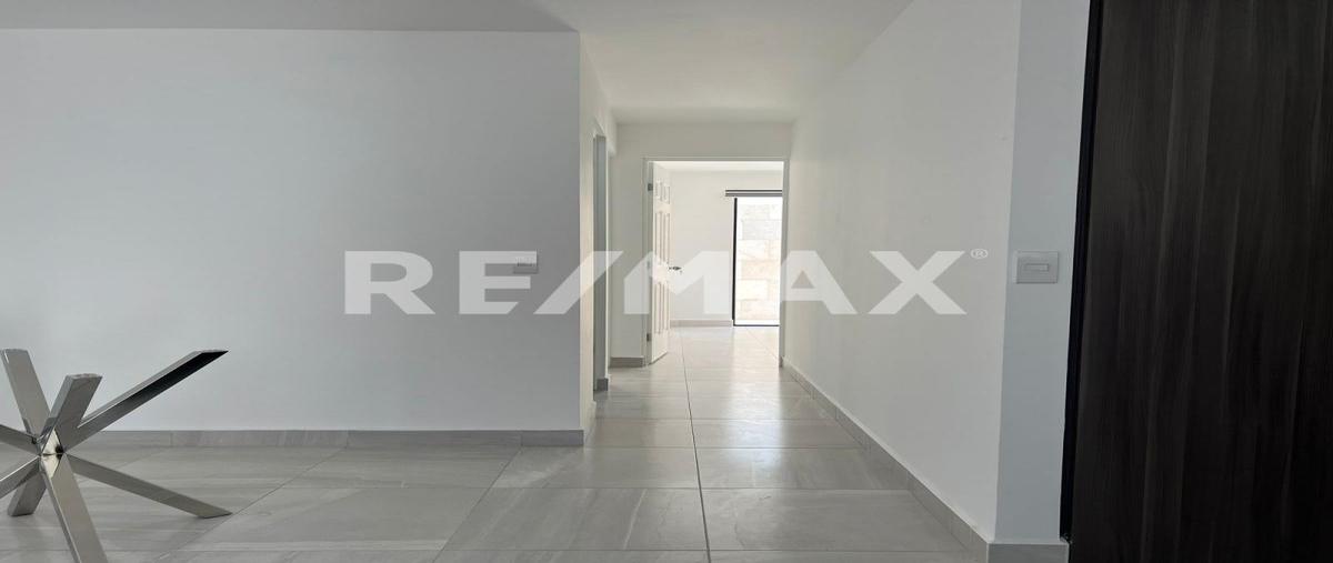 Foto de departamento en venta en zákia , zakia, el marqués, querétaro, 27930268 No. 05