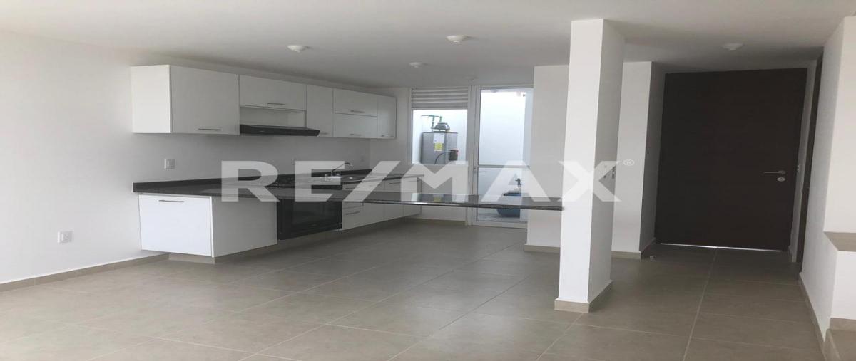 Foto de casa en venta en zákia , zakia, el marqués, querétaro, 28053124 No. 04