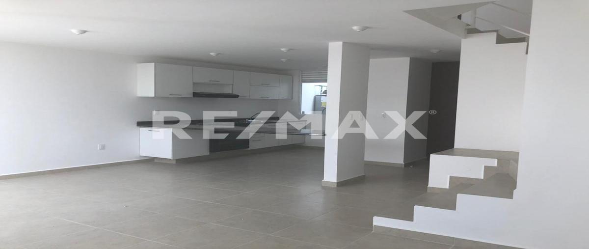 Foto de casa en condominio en venta en zákia , zakia, el marqués, querétaro, 0 No. 03