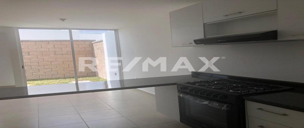 Foto de casa en renta en zákia , zakia, el marqués, querétaro, 0 No. 05