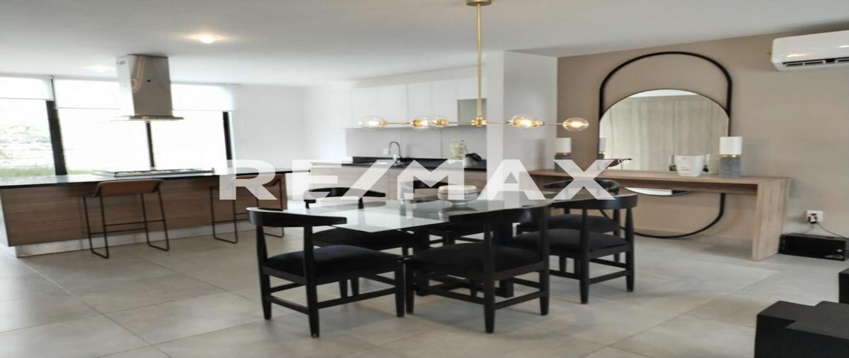 Foto de casa en condominio en venta en zákia , zakia, el marqués, querétaro, 0 No. 03