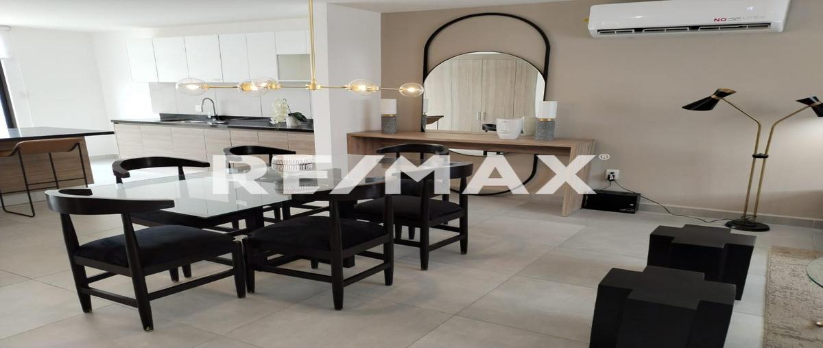 Foto de casa en condominio en venta en zákia , zakia, el marqués, querétaro, 0 No. 05