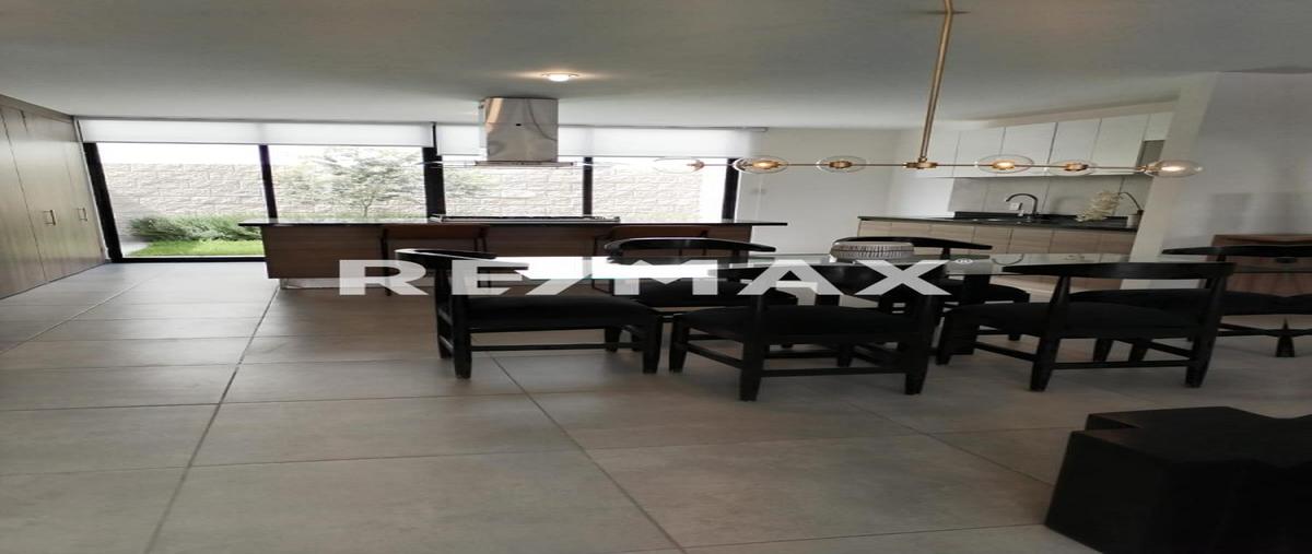 Foto de casa en venta en zákia , zakia, el marqués, querétaro, 0 No. 04
